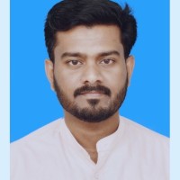 Rafeekh Kulathingal