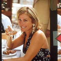 Barbara Bertini-Platt