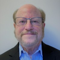 Alan Meyer