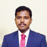 Kannappan R