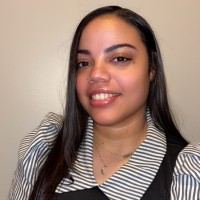 Re’Gina Cook