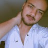 Morvadiya Pratik