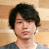 takashina ryosuke