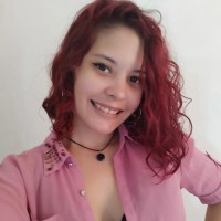 Andreia Teixeira