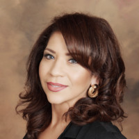 Lorena H. Gutierrez