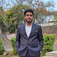 Pratham Pardeshi