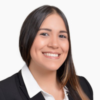 Maria Fernanda Rodriguez Consuegra