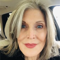Cheryl Richards Westover