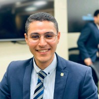 Shehab Rafaat