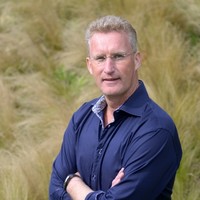 Gerben Epema