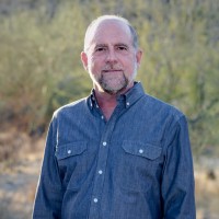 Dan Johnson