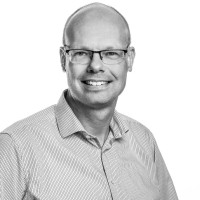 Martin Vollenbroek