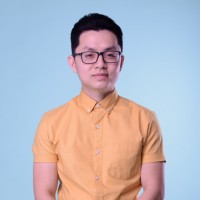 Andy Vo