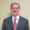 Eric J. Bruce