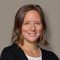 Karina Piesker