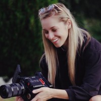 Shannon Curry