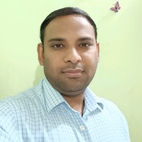 Ravindra Panchal