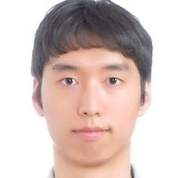 Han Jeon
