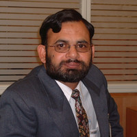 Muhammad Tariq