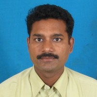Prasad Amujuri