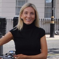 Elizabeth Dowling