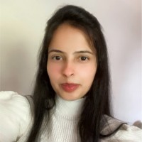 Sonia Rani