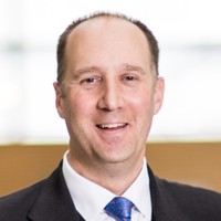 Stefan Fässler
