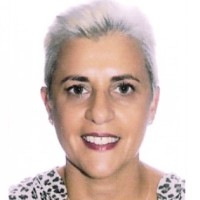 Mercè Cercós Fernández