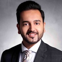 Faizan Siddiqui
