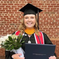 Elizabeth (Claire) Wilmore