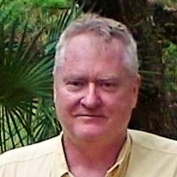 David Pellar