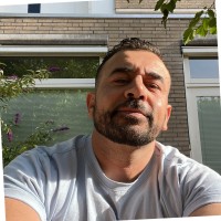 Salim Elfassi