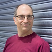 Stephen Altobello