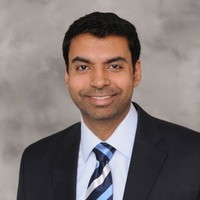 Jason Kurien