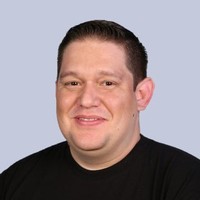 Elian Cutino Diaz