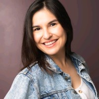 Lauren Esquivel