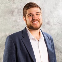 Ryan Barker