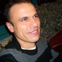 Recep Dirik