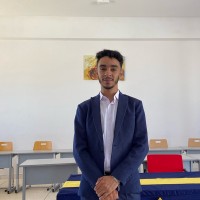 Walid Elmarbout
