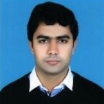 Aamir Shahzad