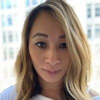 Susan Vong