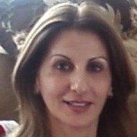 Carol Narciso