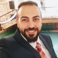Mostafa Attia