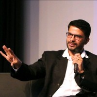 Biju Philip