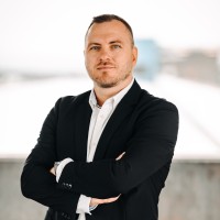 aljoša gomilšek
