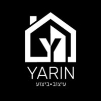 Yarin Mahatabi