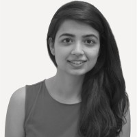 Sadhika Baveja