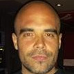 Rafael Aparicio Navarrete