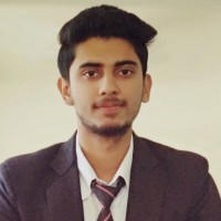 Osama Hussain