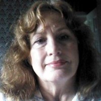 Sandy Reamer